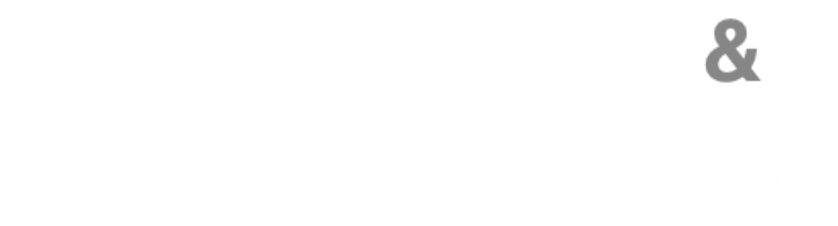 fettback and heesterman logo